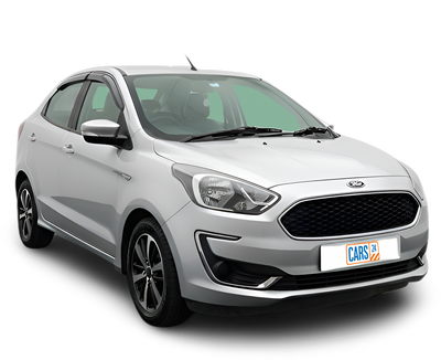 Ford Figo Aspire-img
